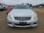 Lot #3028268782 2009 INFINITI G37 BASE