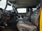 Lot #3025169267 2003 HUMMER H2