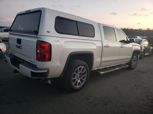 2015 GMC SIERRA K15 - 3GTU2WEC8FG416383