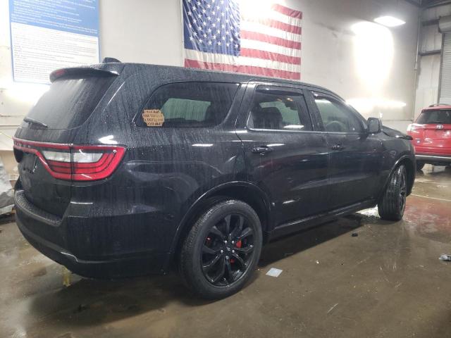 2019 DODGE DURANGO R/ - 1C4SDJCT9KC691877