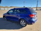 Lot #3023995231 2012 DODGE JOURNEY CR