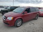 2015 DODGE GRAND CARA - 2C4RDGCG8FR734879