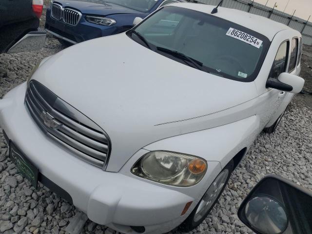 Vin: 3gnbabfw4bs511341, lot: 86208254, chevrolet hhr lt 2011 img_1