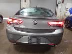 Lot #3024600658 2018 BUICK REGAL PREF