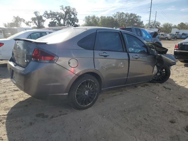 Vin: 1fahp3gn2aw298640, lot: 84266694, ford focus ses 20103