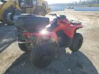 Lot #3041079448 2017 CAN-AM OUTLANDER