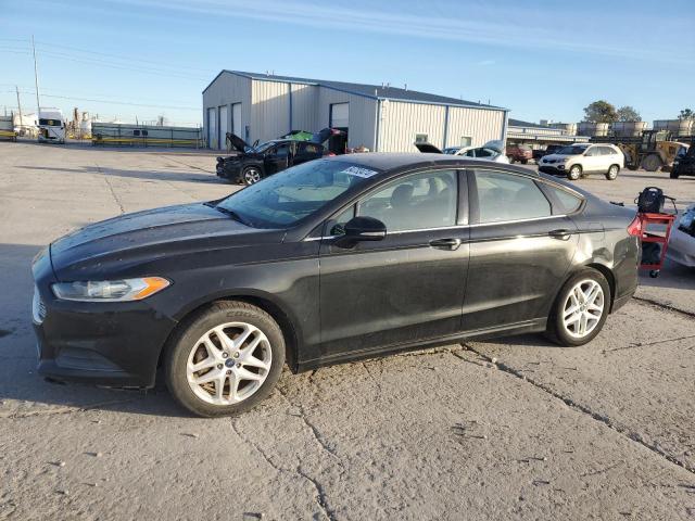 2013 FORD FUSION SE #3024818378