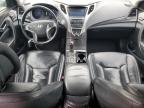 Lot #3048110885 2014 HYUNDAI AZERA GLS