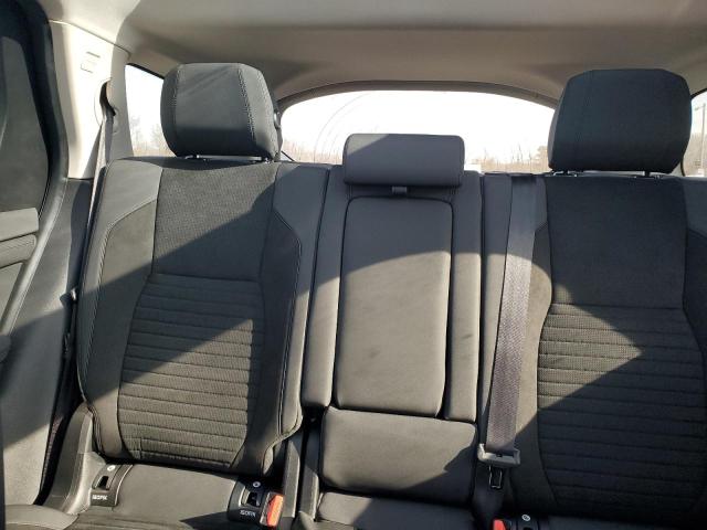 2020 LAND ROVER DISCOVERY SALCJ2FX2LH856733