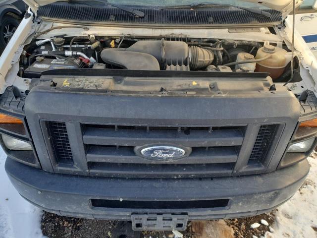 VIN 1FDSS3EL4DDA15571 2013 FORD ALL MODELS no.12