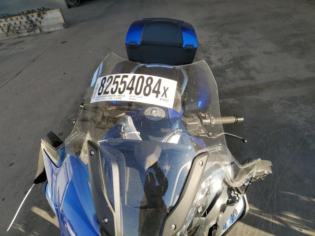 2023 BMW R 1250 RT WB10L0306P6H28416