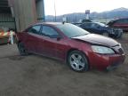 Lot #3025133197 2009 PONTIAC G6