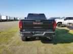 Lot #3023886278 2022 GMC SIERRA K35