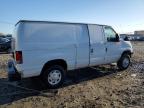 Lot #3023036112 2012 FORD ECONOLINE