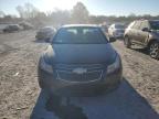 Lot #3023992254 2011 CHEVROLET CRUZE LT