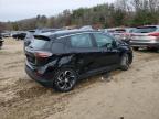 Lot #3023733878 2023 CHEVROLET BOLT EV 2L