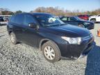 MITSUBISHI OUTLANDER photo