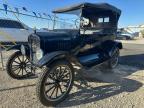 Lot #3023932205 1923 FORD MODEL T