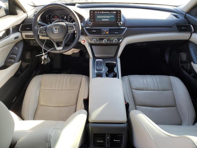 2022 HONDA ACCORD TOU - 1HGCV2F91NA012189