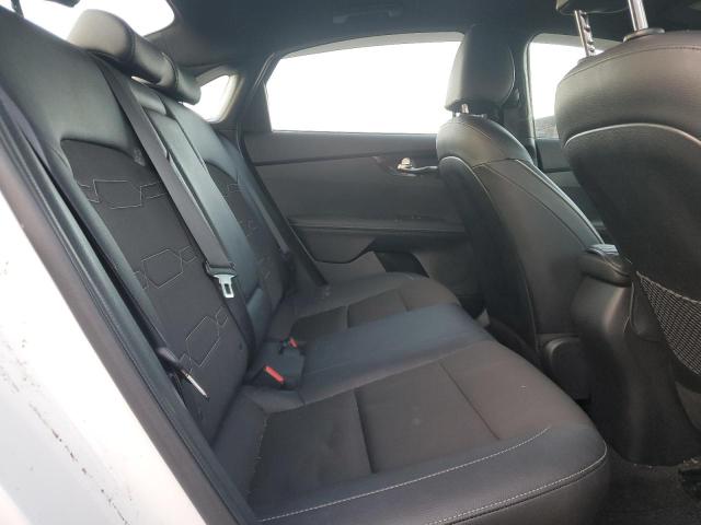 2022 KIA FORTE GT L - 3KPF54AD6NE502451