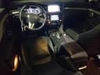 Lot #3027378817 2019 INFINITI QX50 ESSEN