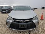 Lot #3025222847 2016 TOYOTA CAMRY LE