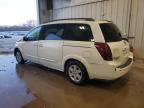 Lot #3027176307 2004 NISSAN QUEST S