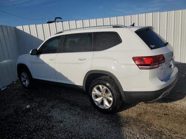 VIN 1V2DR2CA5KC552181 2019 VOLKSWAGEN ATLAS no.2