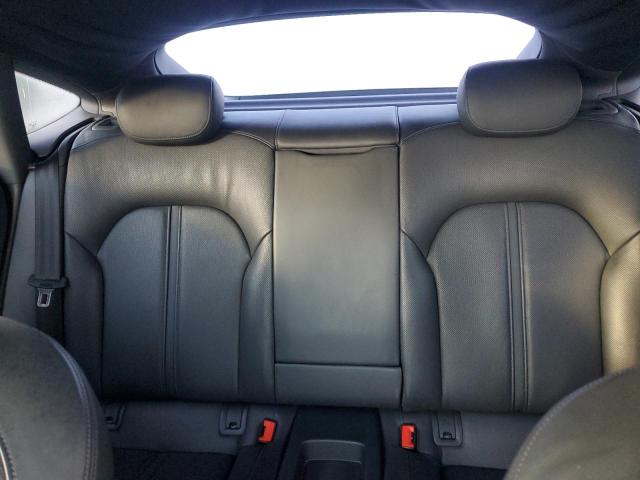 2015 AUDI RS7 WUAW2AFC0FN900875