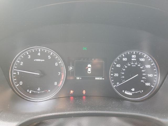 2015 HYUNDAI GENESIS 3. - KMHGN4JE7FU094294