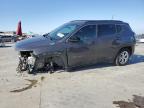 2024 JEEP COMPASS LA - 3C4NJDBN9RT119751