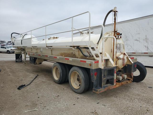 TRAILER TRAILER 2020 white   4T9V6TA21LJ329075 photo #4