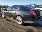 Lot #3051342645 2013 LINCOLN MKS