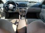 Lot #3033075990 2007 HYUNDAI SONATA SE