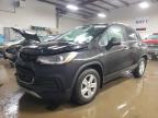 2019 CHEVROLET TRAX 1LT - 3GNCJLSB3KL288670