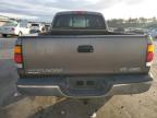 Lot #3028438224 2004 TOYOTA TUNDRA ACC