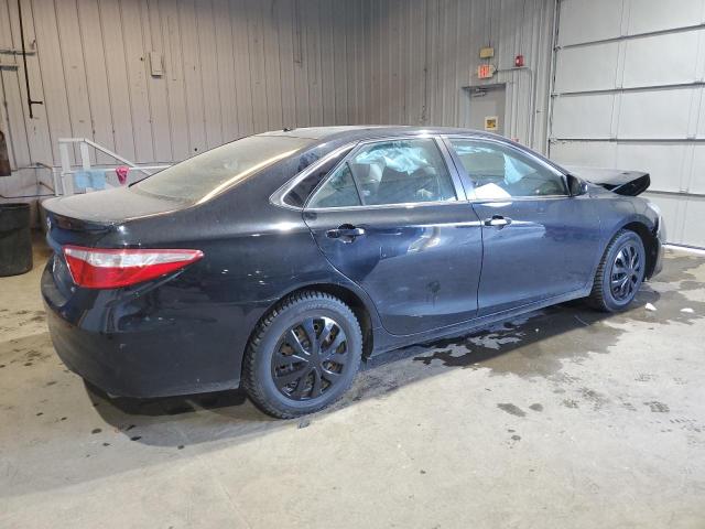 2015 TOYOTA CAMRY LE - 4T1BF1FK2FU080596