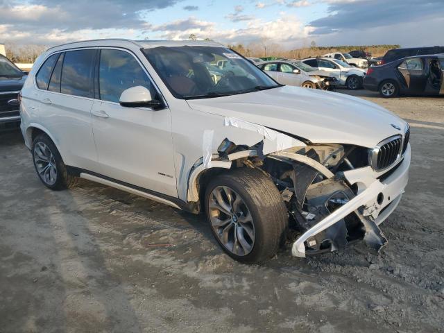 2017 BMW X5 XDRIVE3 - 5UXKR0C39H0X80224