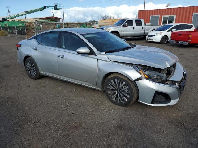 Vin: 1n4bl4dv8pn328248, lot: 86356324, nissan altima sv 20234