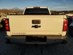 Lot #3031004836 2018 CHEVROLET SILVERADO