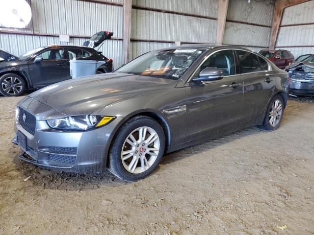 2019 JAGUAR XE PREMIUM #3037088390