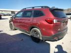 Lot #3025130202 2024 SUBARU ASCENT ONY