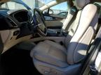 Lot #3025034186 2016 LINCOLN MKX RESERV