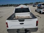 Lot #3024634639 2018 FORD F150 SUPER