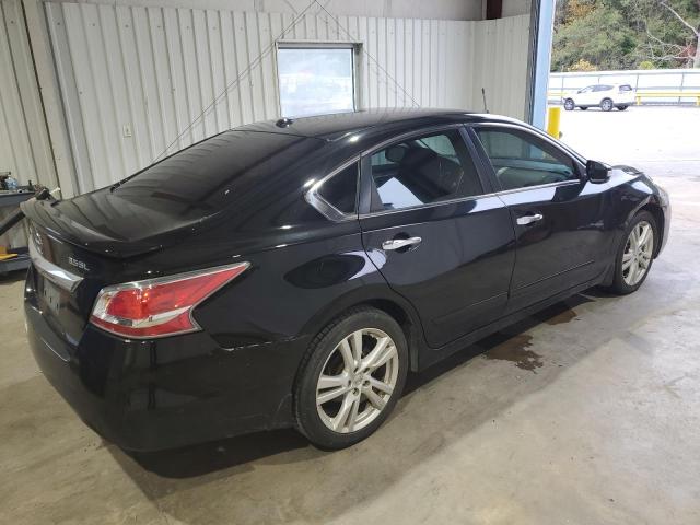 VIN 1N4BL3AP3EC900254 2014 NISSAN ALTIMA no.3