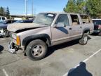 Lot #3048752760 1993 GMC SUBURBAN K