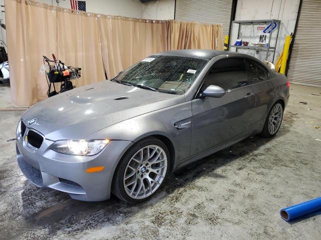 2013 BMW M3 #3033065009