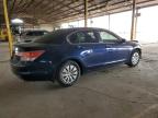 Lot #3050724105 2012 HONDA ACCORD LX