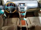 Lot #3041028452 2007 LEXUS RX 400H