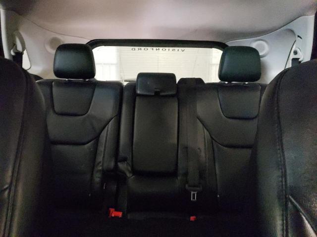 2019 FORD EDGE TITAN - 2FMPK4K97KBC09499